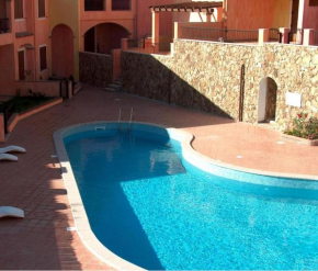 Il Borgo Del Sole Villasimius
